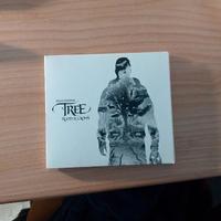 CD mezzosangue+poste