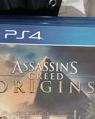 giochi ps4