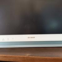 TV  color 21 pollici Sony