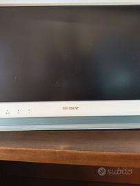 TV  color 21 pollici Sony