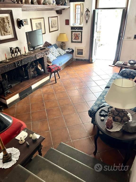Appartamento – VT - Altro