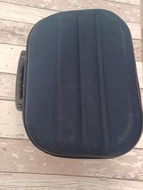 Valigetta beaty-case rigido