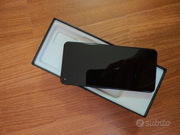Realme GT Neo2 