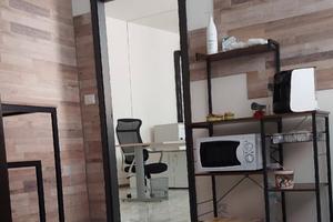 Ufficio Arredato a Desio (MB)