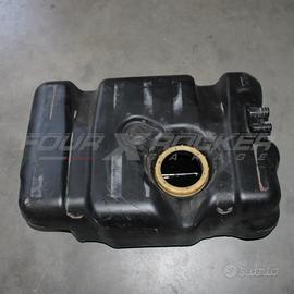 Serbatoio Carburante Jeep Grand Cherokee ZJ