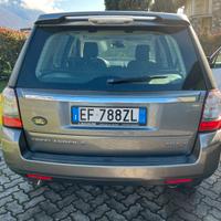 Freelander2