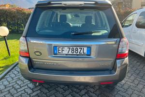 Freelander2