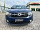 dacia-sandero-1-5-dci-75-cv-s-s-laureate