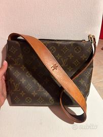Louis Vuitton Vintage