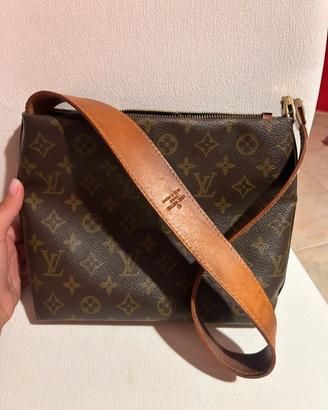 Louis Vuitton Vintage