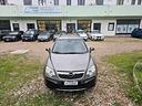 opel-antara-2-0-diesel-150cv-4x4-motore-sostituito