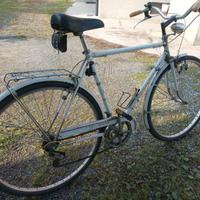 Bici ruote da 28"