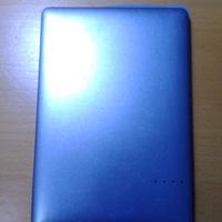 Power-bank 3000mAh