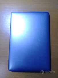 Power-bank 3000mAh