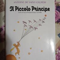 Il Piccolo Principe