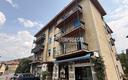 appartamento-a-como-largo-ceresio-3-locali