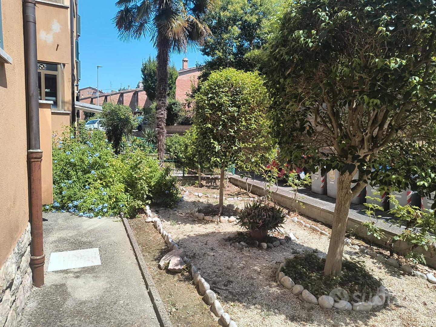 Appartamento – Perugia, Madonna Alta - Vista 2