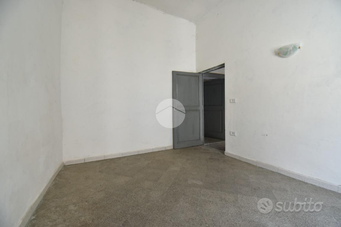Appartamento – Prignano Cilento, Melito - Vista 4