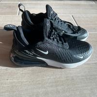 Nike Air Max 270 Donna numero 36