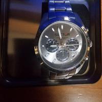 Orologio Sector uomo