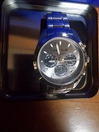 Orologio Sector uomo