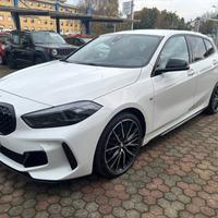 Bmw 135 M 135i xDrive