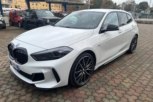 Bmw 135 M 135i xDrive