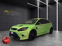 ford-focus-2-5t-305cv-3p-rs