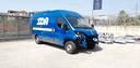 blocco-furgoni-peugeot-boxer-333-l2h2-2-0-nemo-1
