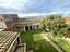 Immagine 25