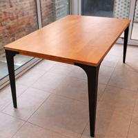 Tavolo 180×90 Maison du Monde