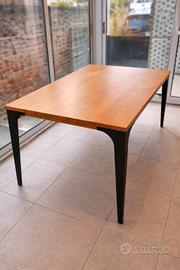 Tavolo 180×90 Maison du Monde