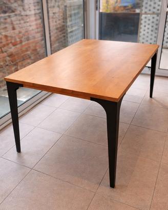 Tavolo 180×90 Maison du Monde