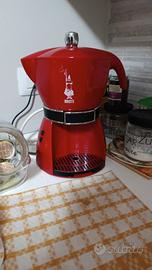 MOKA BIALETTI 