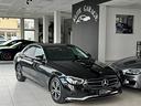 mercedes-benz-e-220-d-mild-hybrid-auto-premium-iva