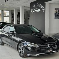 Mercedes-benz E 220 d Mild hybrid Auto Premium IVA
