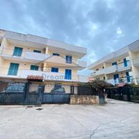 Villa a schiera Corso Italia Rif.G2010