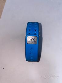 Runtastic Orbit Tracker per attività, fitness