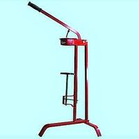 Tappa bottiglie e sacchetto di turaccioli sughero