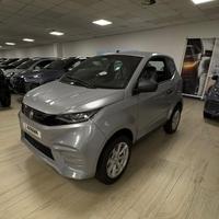 Aixam City AIXAM nuovi modelli E PACK