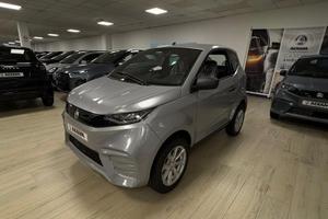 Aixam City AIXAM nuovi modelli E PACK