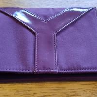 pochette YSL