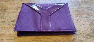 pochette YSL