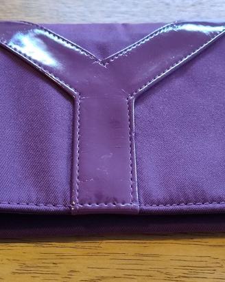 pochette YSL