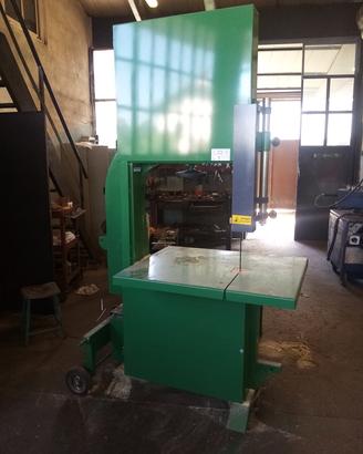 sega a nastro 