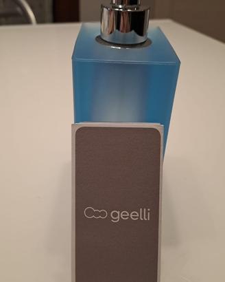 Dispencer Geeli