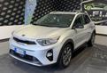 Kia Stonic - 2019 1.4 MPI EcoGPL Style