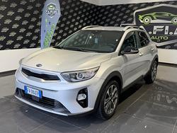 Kia Stonic - 2019 1.4 MPI EcoGPL Style