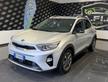 Kia Stonic - 2019 1.4 MPI EcoGPL Style