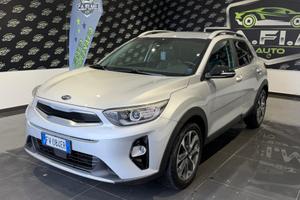 Kia Stonic - 2019 1.4 MPI EcoGPL Style